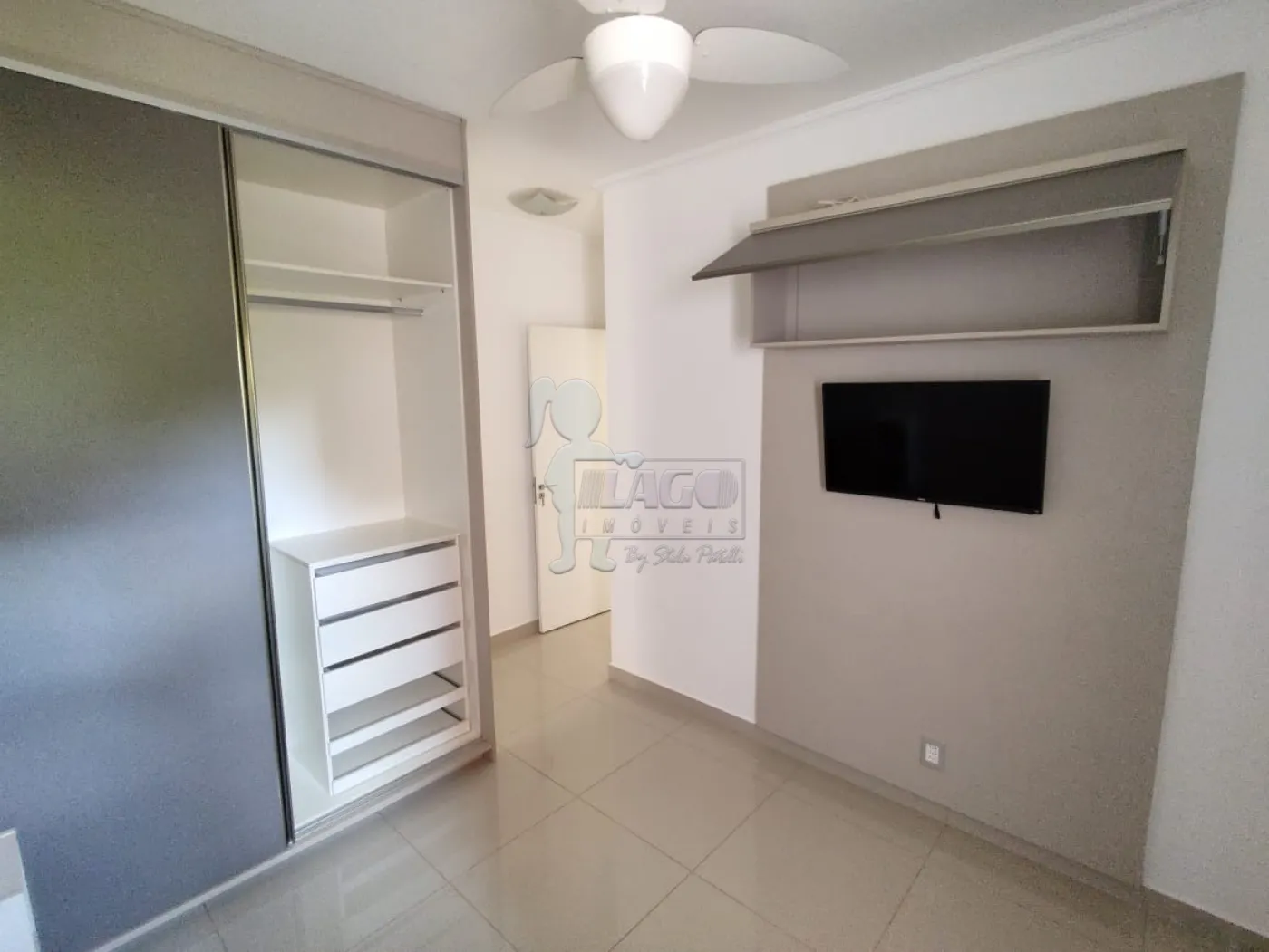 Comprar Apartamento / Padrão em Ribeirão Preto R$ 360.000,00 - Foto 23