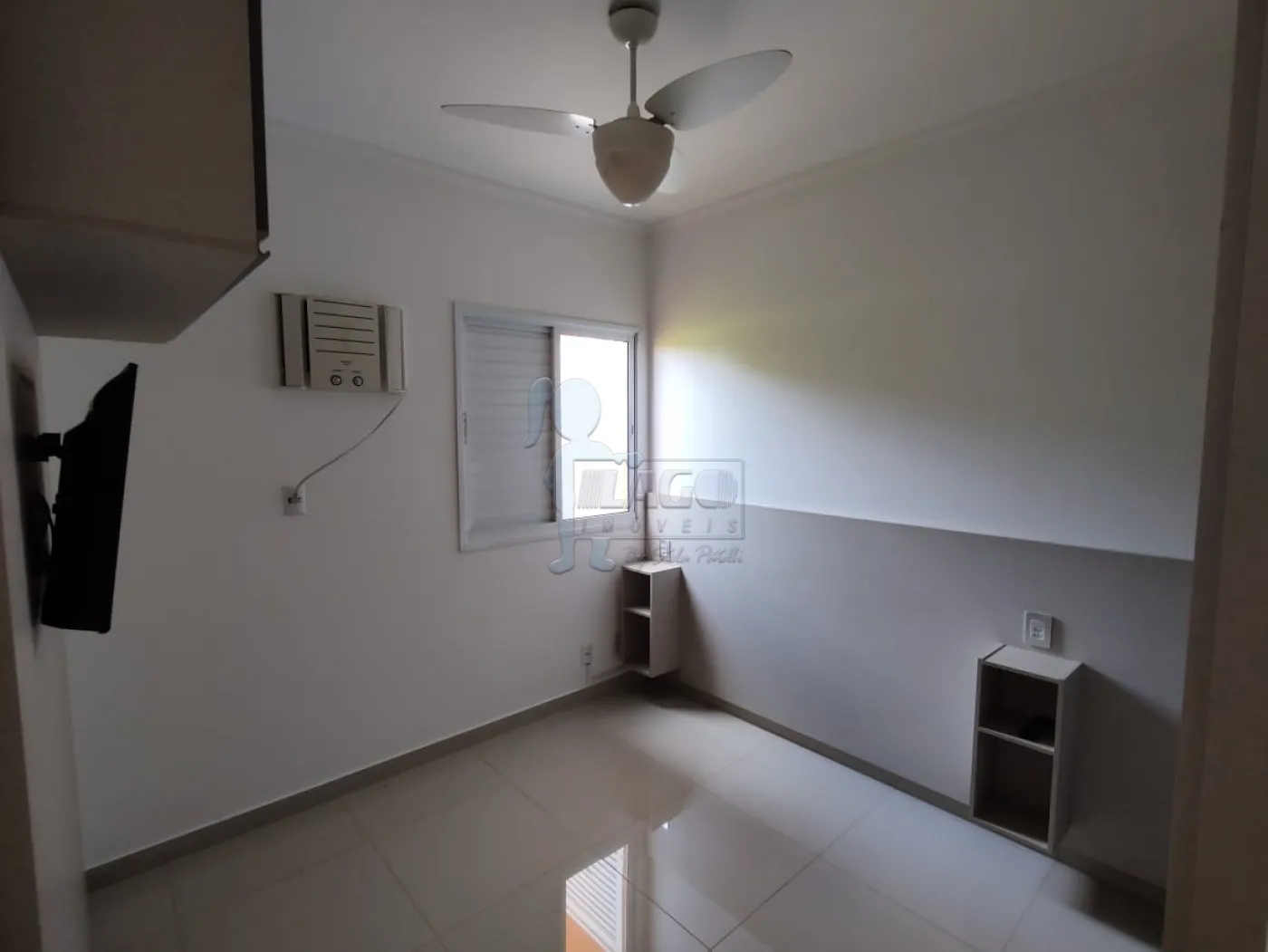 Comprar Apartamento / Padrão em Ribeirão Preto R$ 360.000,00 - Foto 24