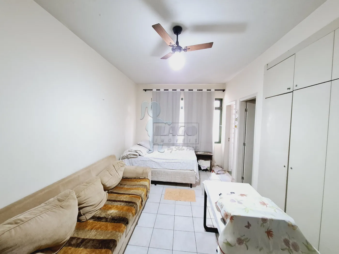 Comprar Apartamento / Padrão em Ribeirão Preto R$ 230.000,00 - Foto 1