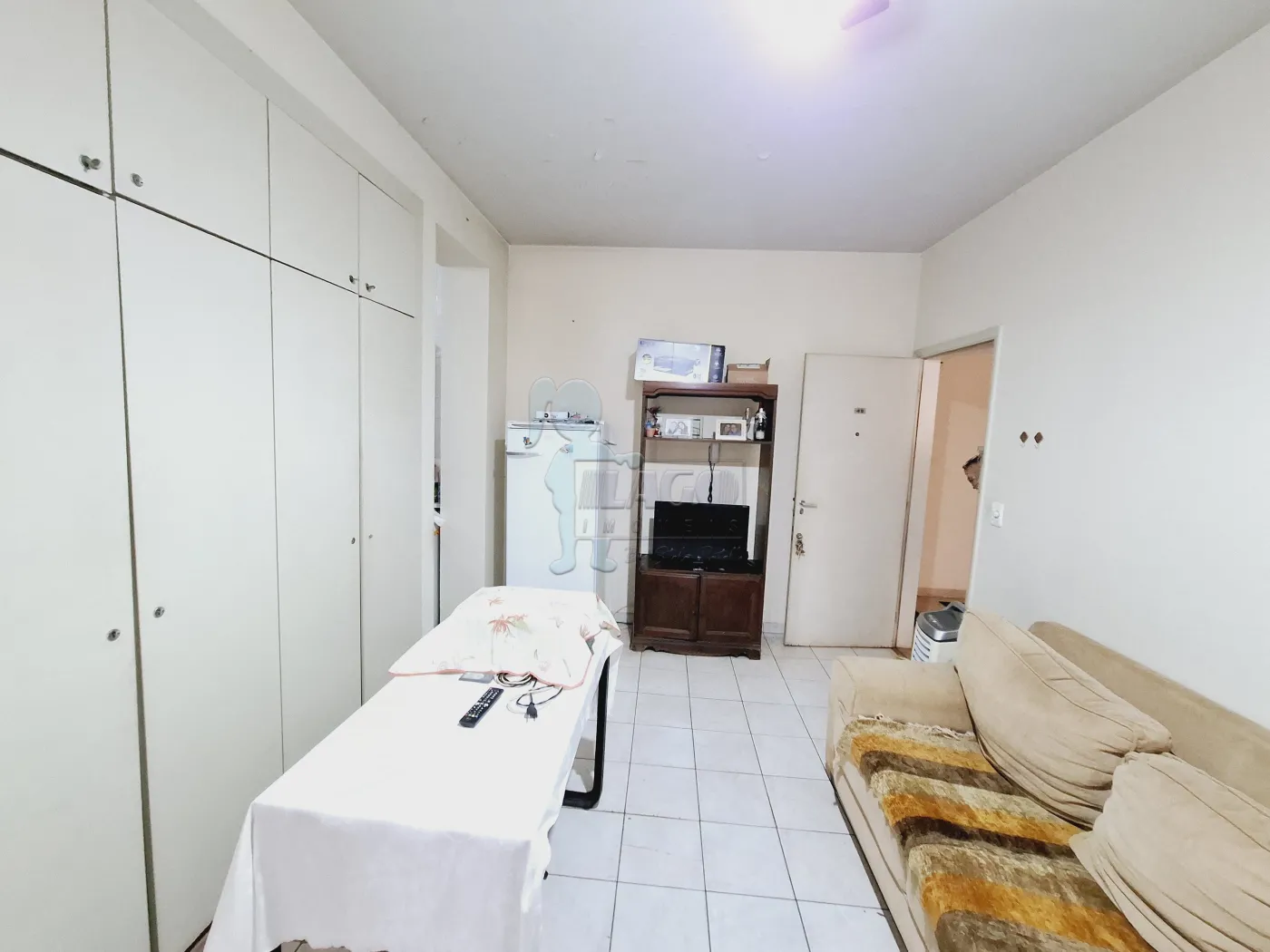 Comprar Apartamento / Padrão em Ribeirão Preto R$ 230.000,00 - Foto 3