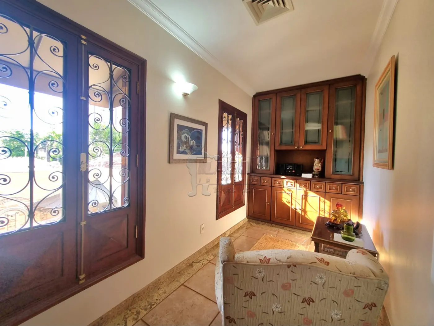 Comprar Casa / Sobrado em Ribeirão Preto R$ 1.490.000,00 - Foto 50