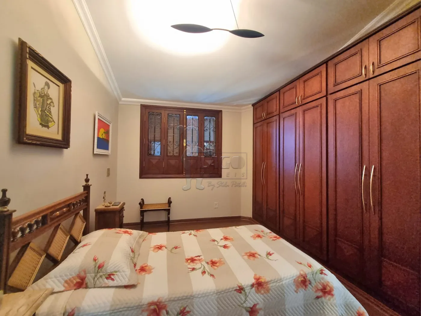 Comprar Casa / Sobrado em Ribeirão Preto R$ 1.490.000,00 - Foto 61