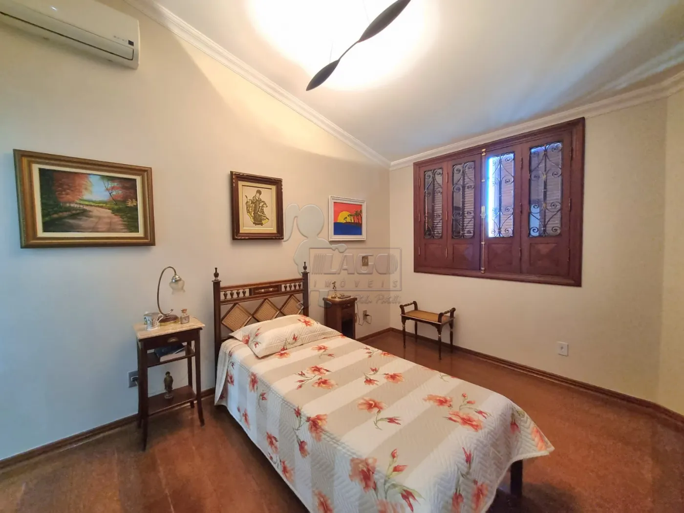 Comprar Casa / Sobrado em Ribeirão Preto R$ 1.490.000,00 - Foto 63