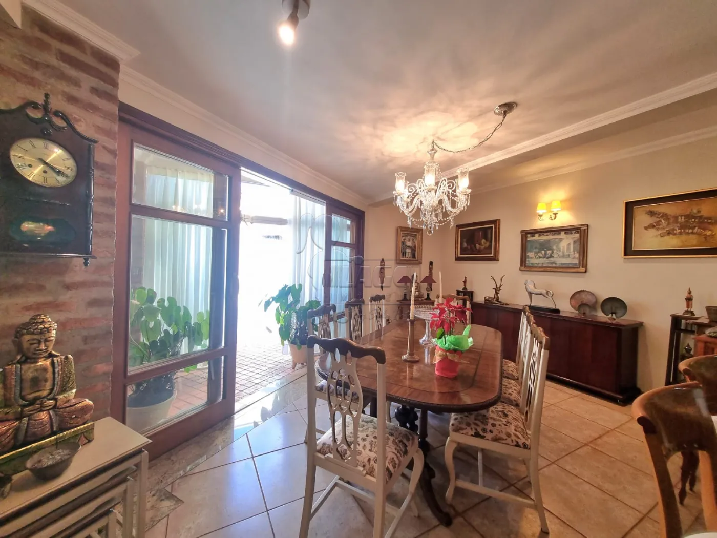 Comprar Casa / Sobrado em Ribeirão Preto R$ 1.490.000,00 - Foto 16