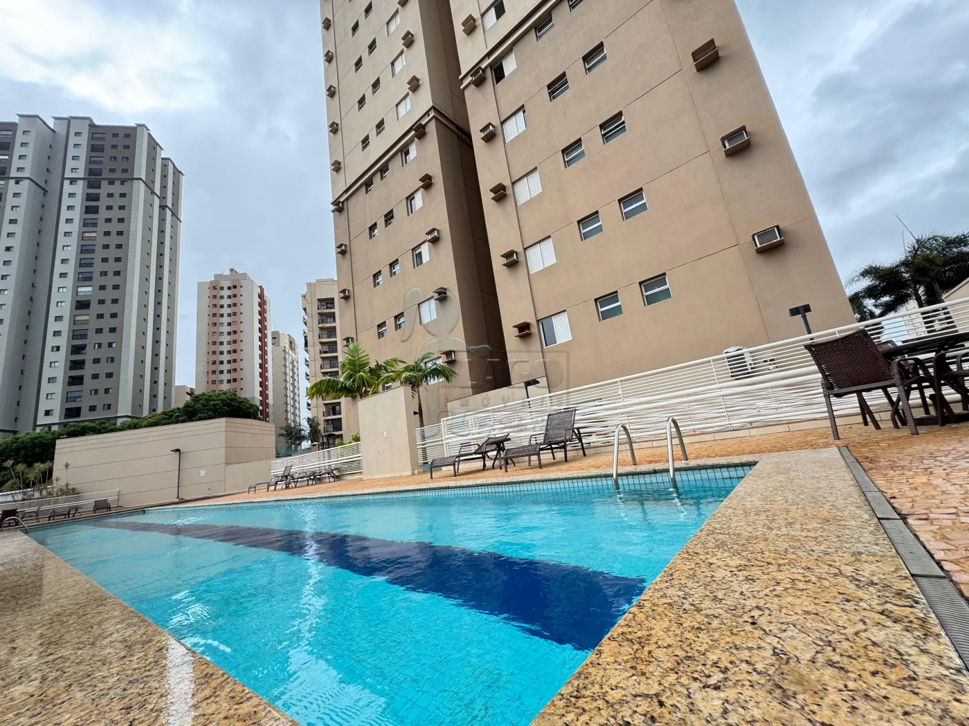 Comprar Apartamento / Padrão em Ribeirão Preto R$ 800.000,00 - Foto 24