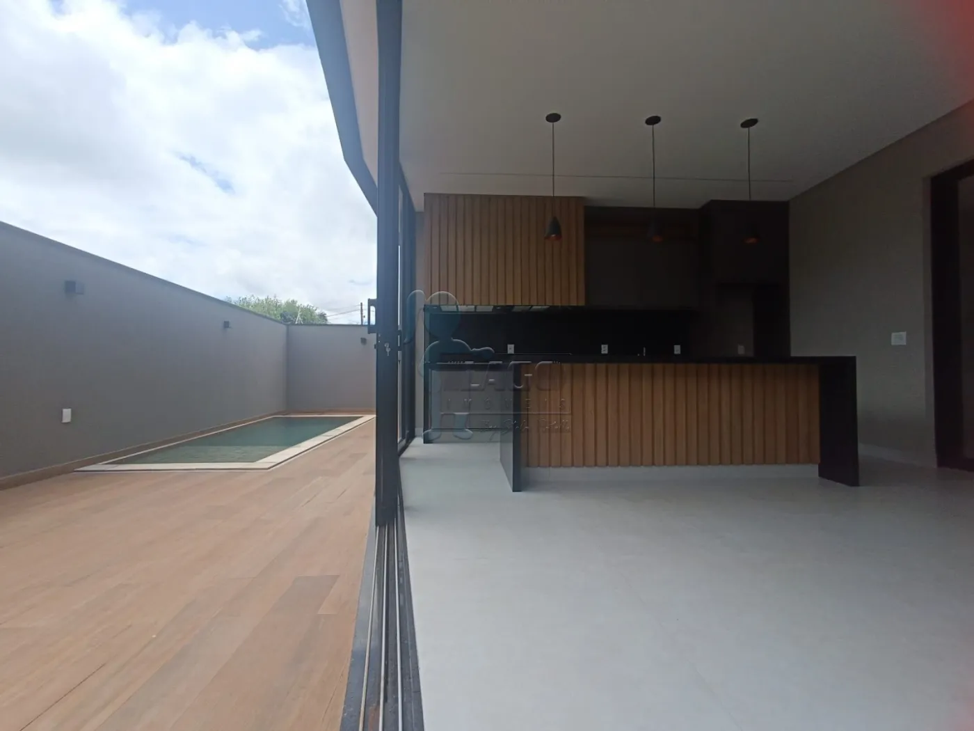 Comprar Casa condomínio / Sobrado em Bonfim Paulista R$ 1.790.000,00 - Foto 4