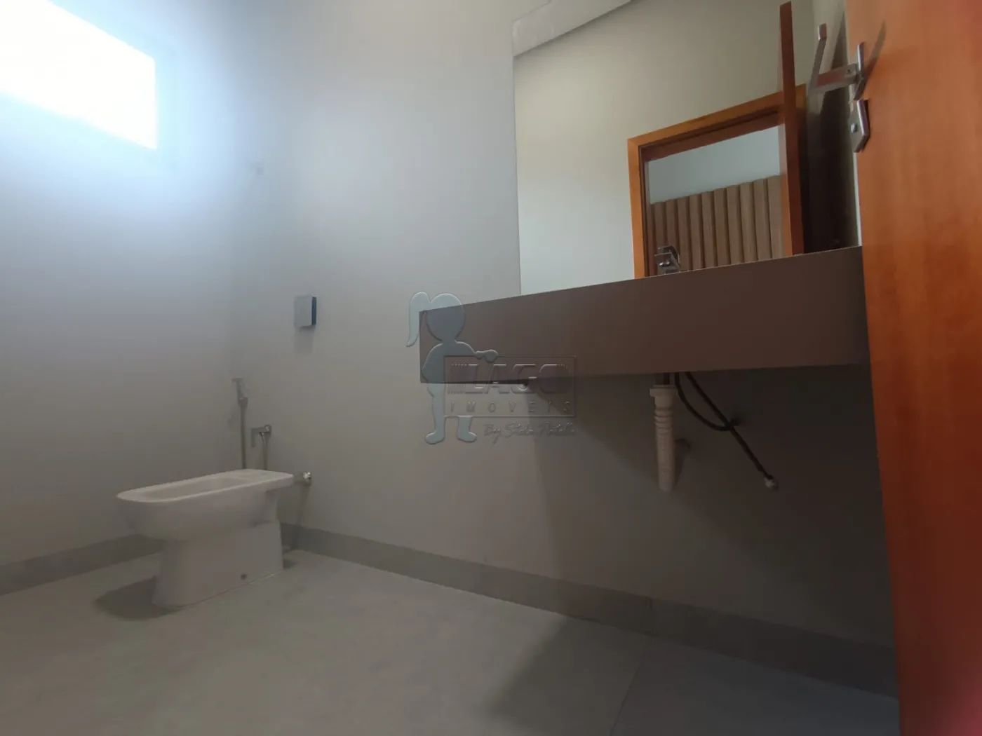 Comprar Casa condomínio / Sobrado em Bonfim Paulista R$ 1.790.000,00 - Foto 11