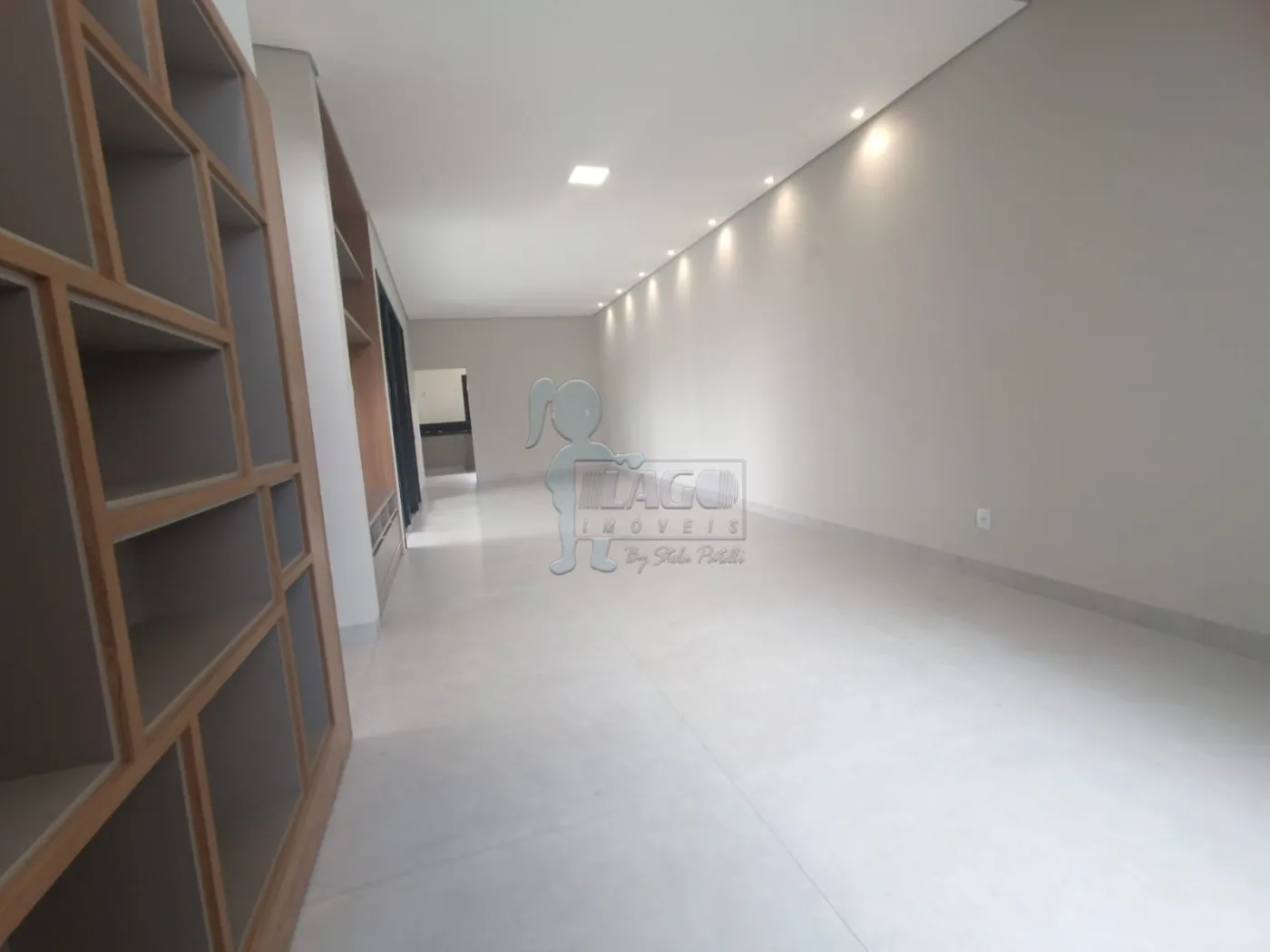 Comprar Casa condomínio / Sobrado em Bonfim Paulista R$ 1.790.000,00 - Foto 10