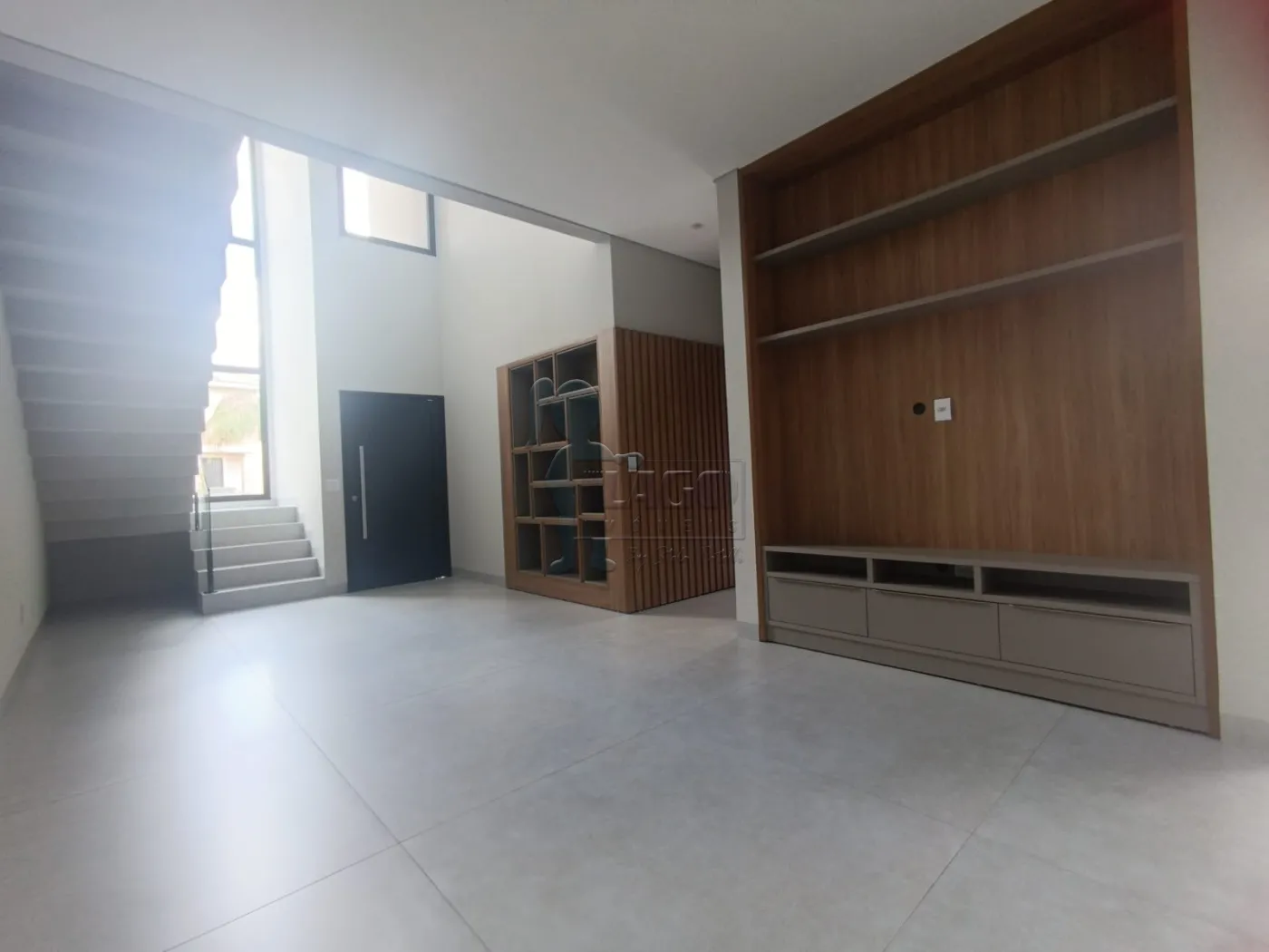 Comprar Casa condomínio / Sobrado em Bonfim Paulista R$ 1.790.000,00 - Foto 12