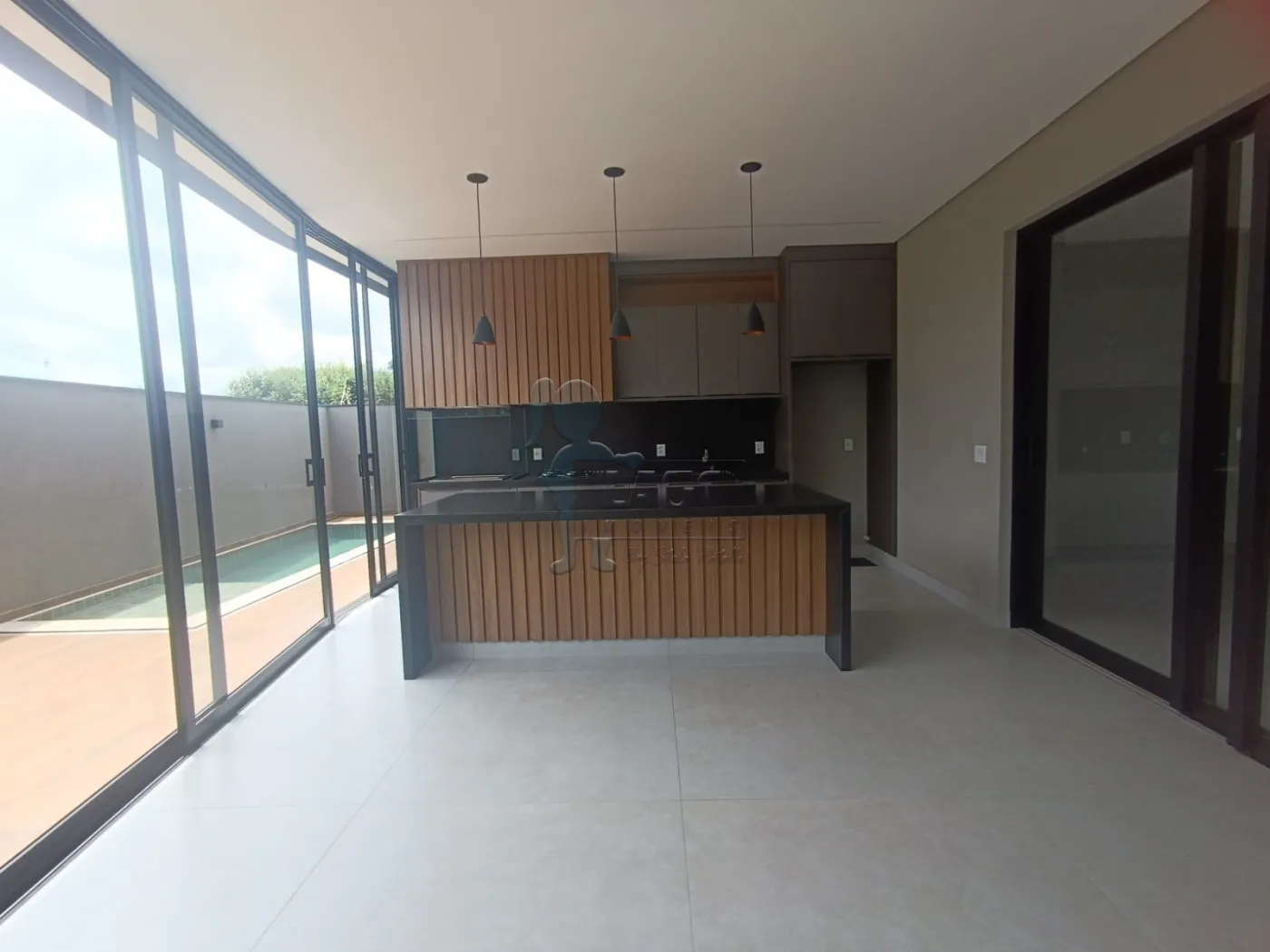 Comprar Casa condomínio / Sobrado em Bonfim Paulista R$ 1.790.000,00 - Foto 14