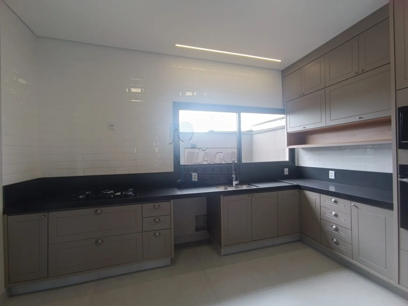 Comprar Casa condomínio / Sobrado em Bonfim Paulista R$ 1.790.000,00 - Foto 18