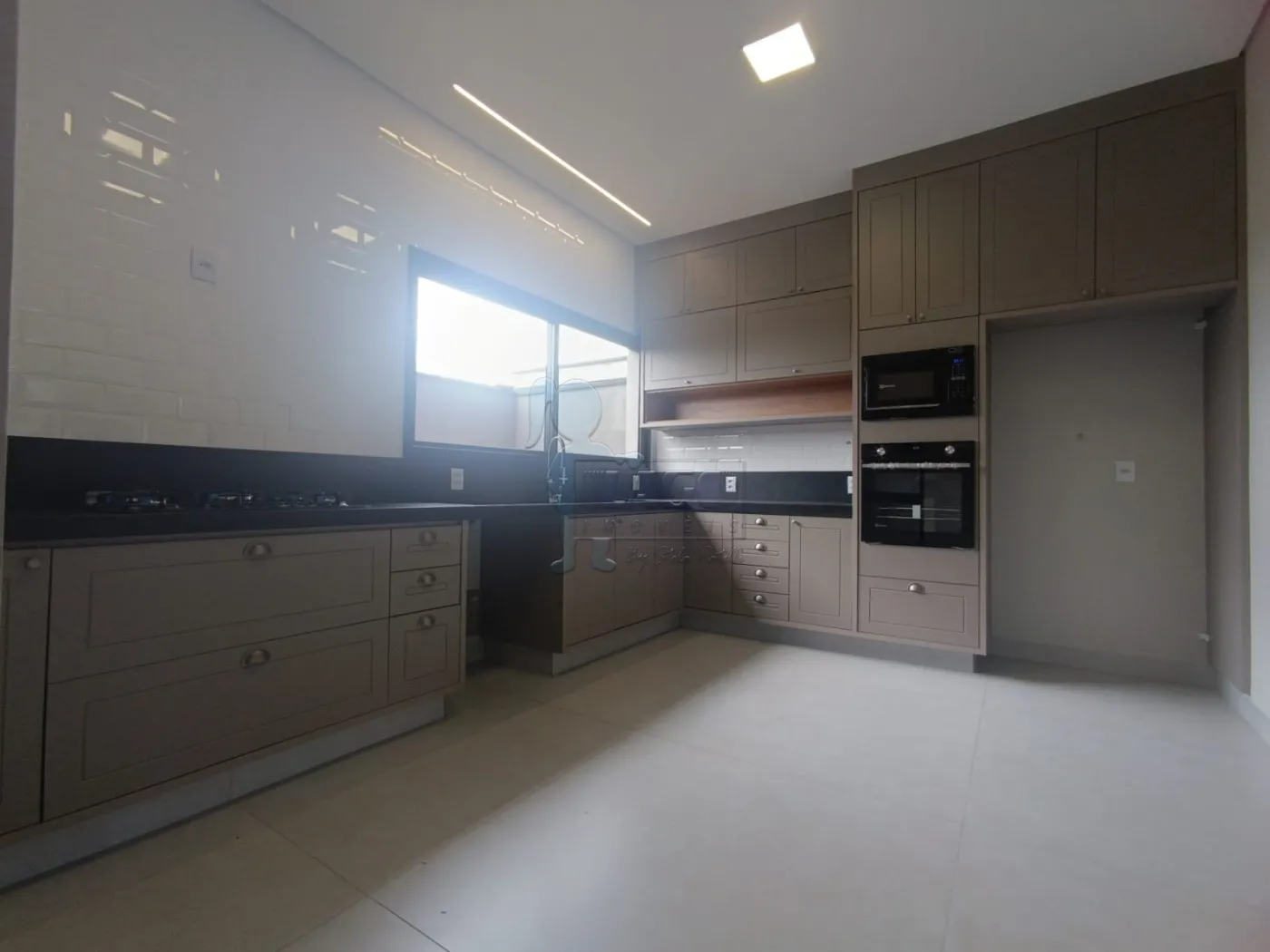 Comprar Casa condomínio / Sobrado em Bonfim Paulista R$ 1.790.000,00 - Foto 19