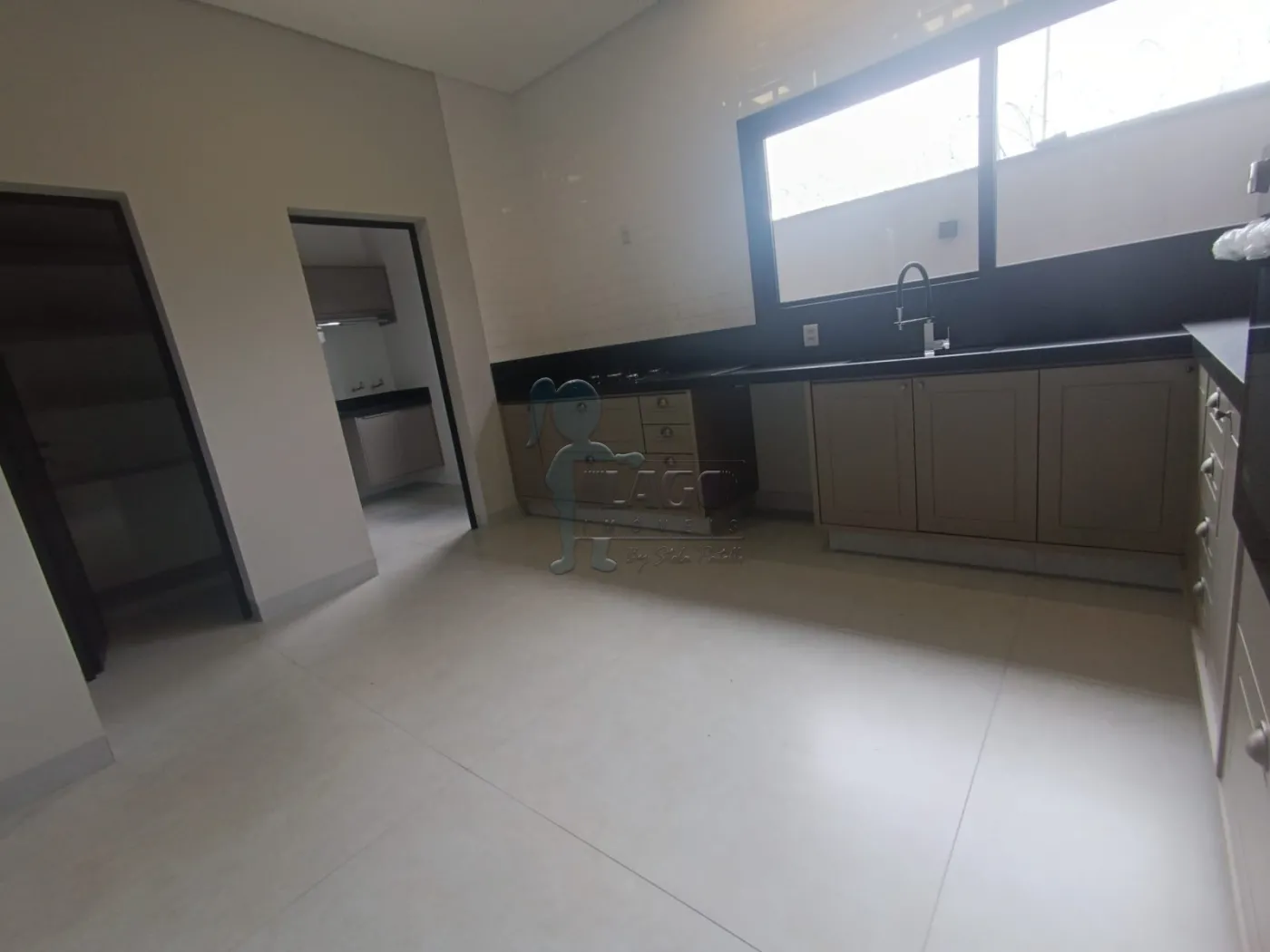 Comprar Casa condomínio / Sobrado em Bonfim Paulista R$ 1.790.000,00 - Foto 20