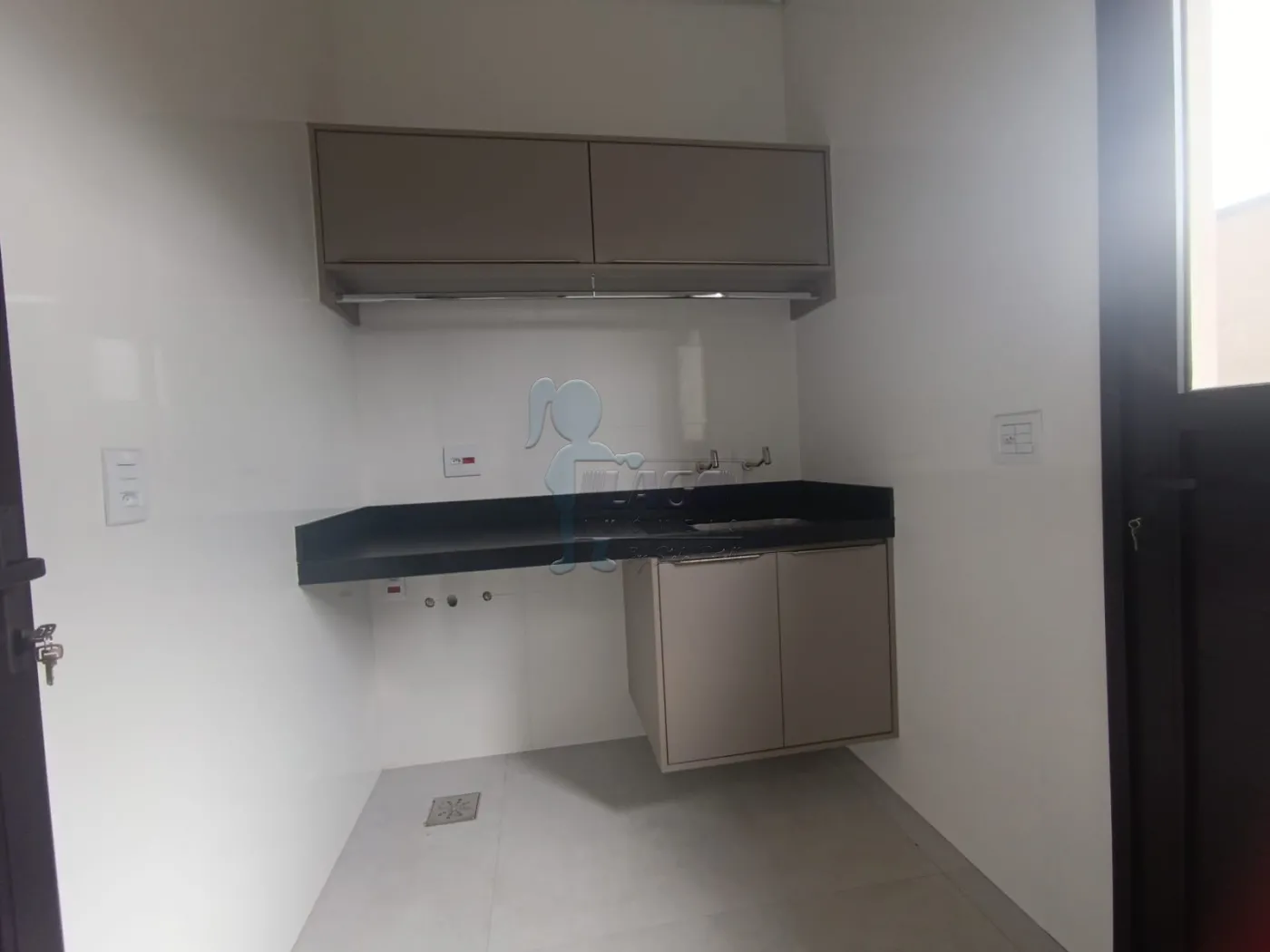 Comprar Casa condomínio / Sobrado em Bonfim Paulista R$ 1.790.000,00 - Foto 21