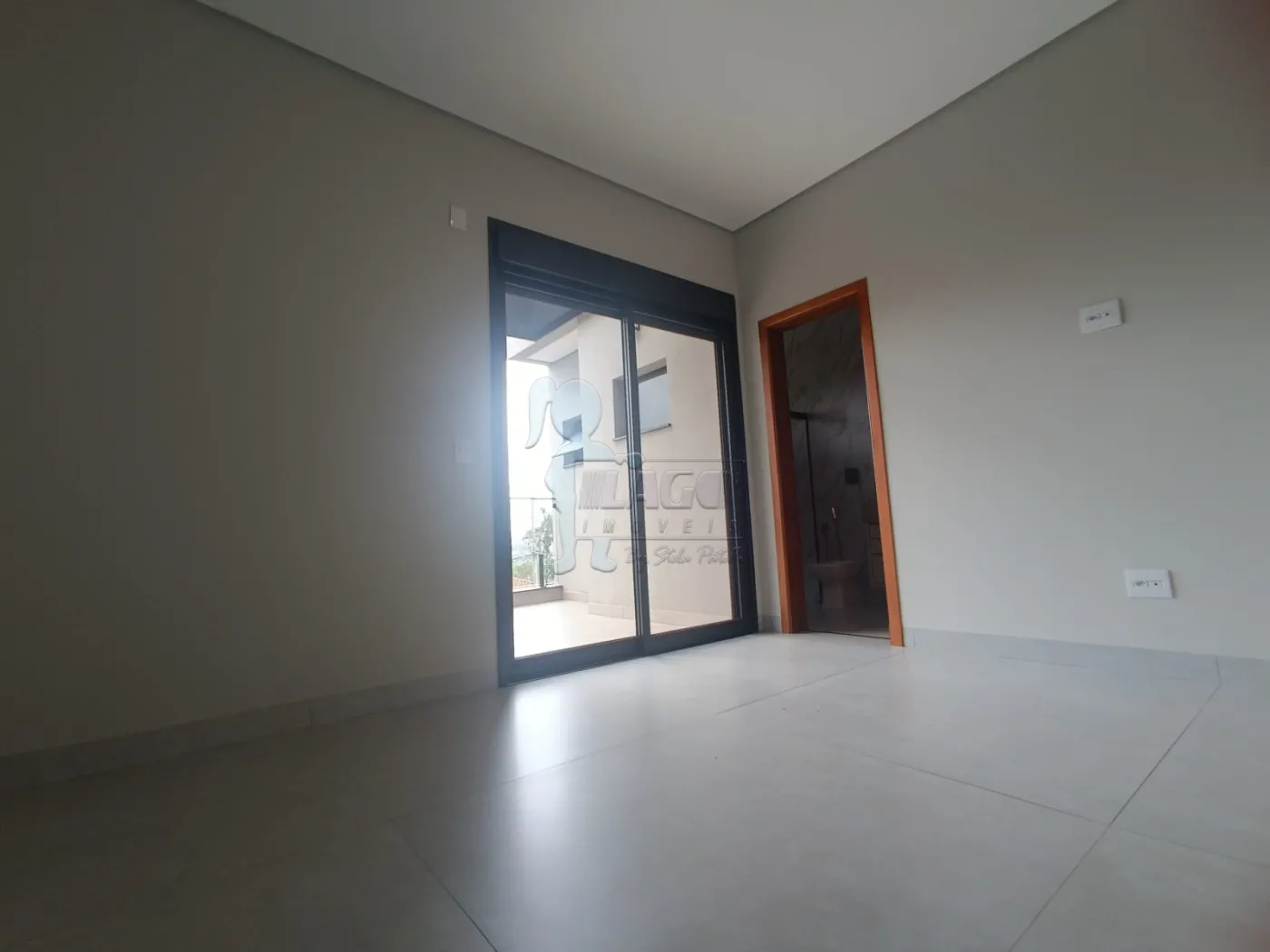 Comprar Casa condomínio / Sobrado em Bonfim Paulista R$ 1.790.000,00 - Foto 24