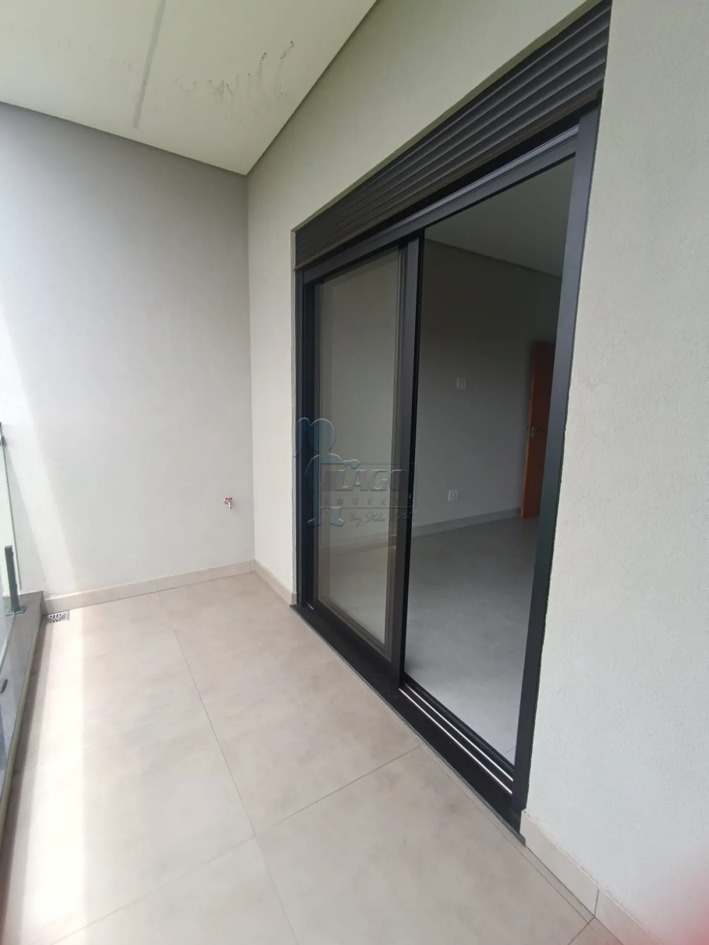 Comprar Casa condomínio / Sobrado em Bonfim Paulista R$ 1.790.000,00 - Foto 25