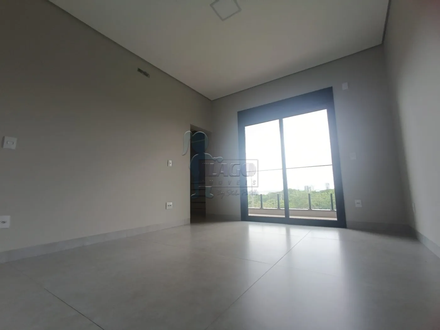 Comprar Casa condomínio / Sobrado em Bonfim Paulista R$ 1.790.000,00 - Foto 27