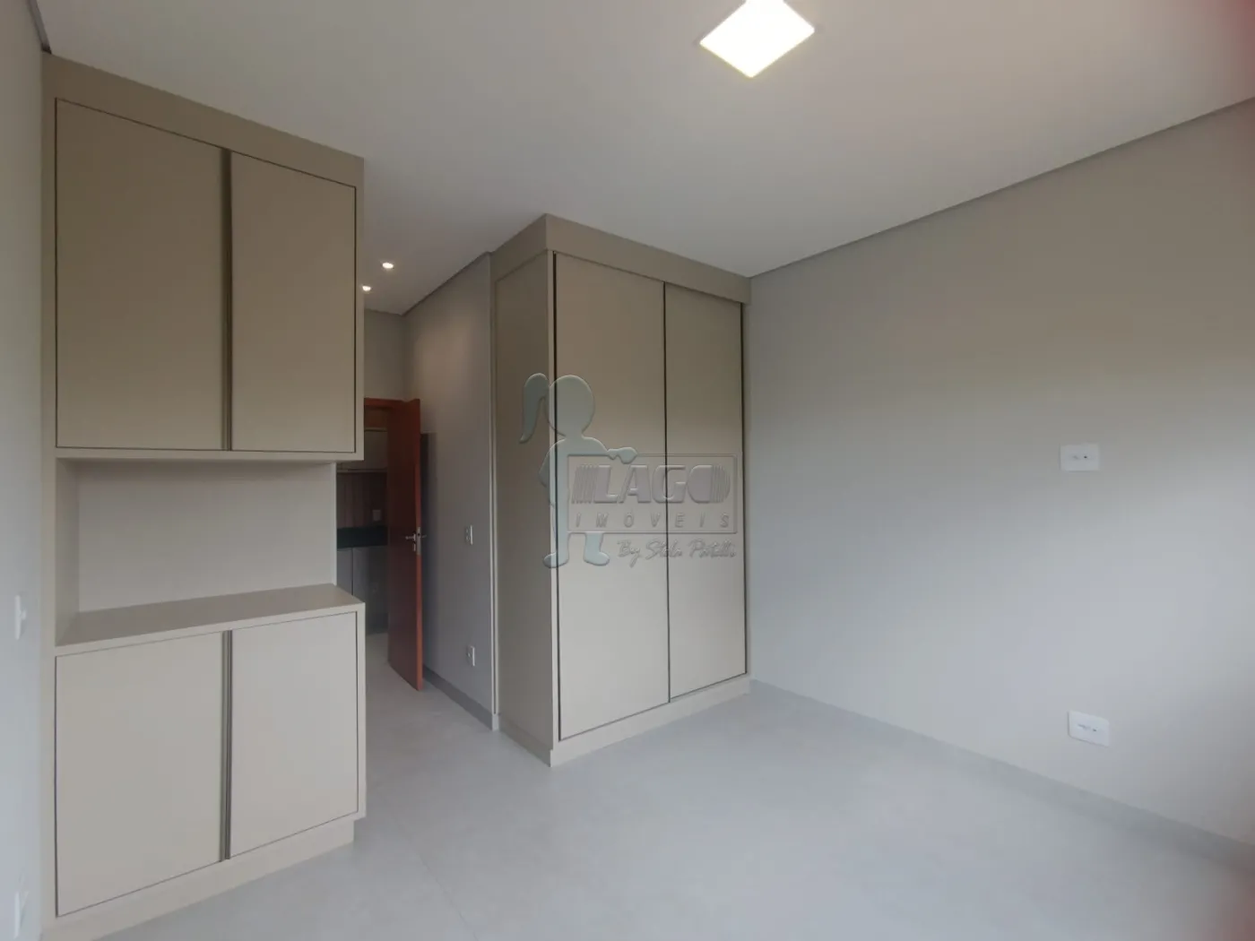 Comprar Casa condomínio / Sobrado em Bonfim Paulista R$ 1.790.000,00 - Foto 31