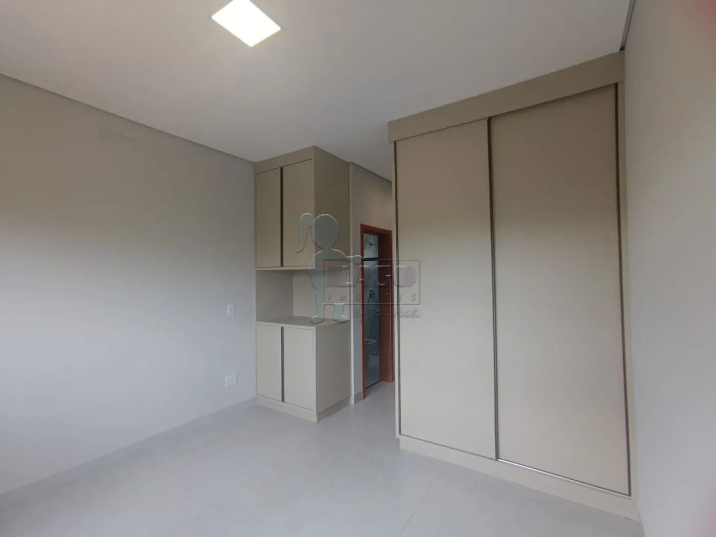 Comprar Casa condomínio / Sobrado em Bonfim Paulista R$ 1.790.000,00 - Foto 32