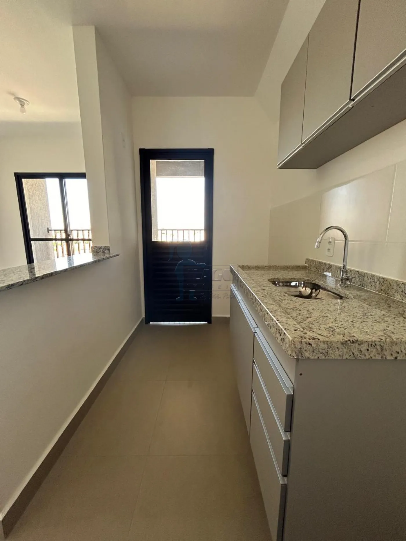 Alugar Apartamento / Padrão em Ribeirão Preto R$ 2.400,00 - Foto 7