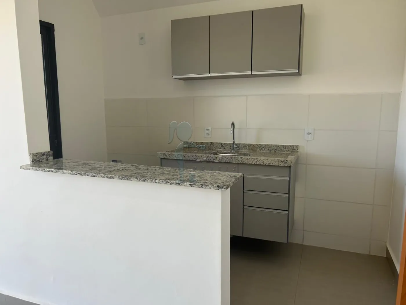 Alugar Apartamento / Padrão em Ribeirão Preto R$ 2.400,00 - Foto 8