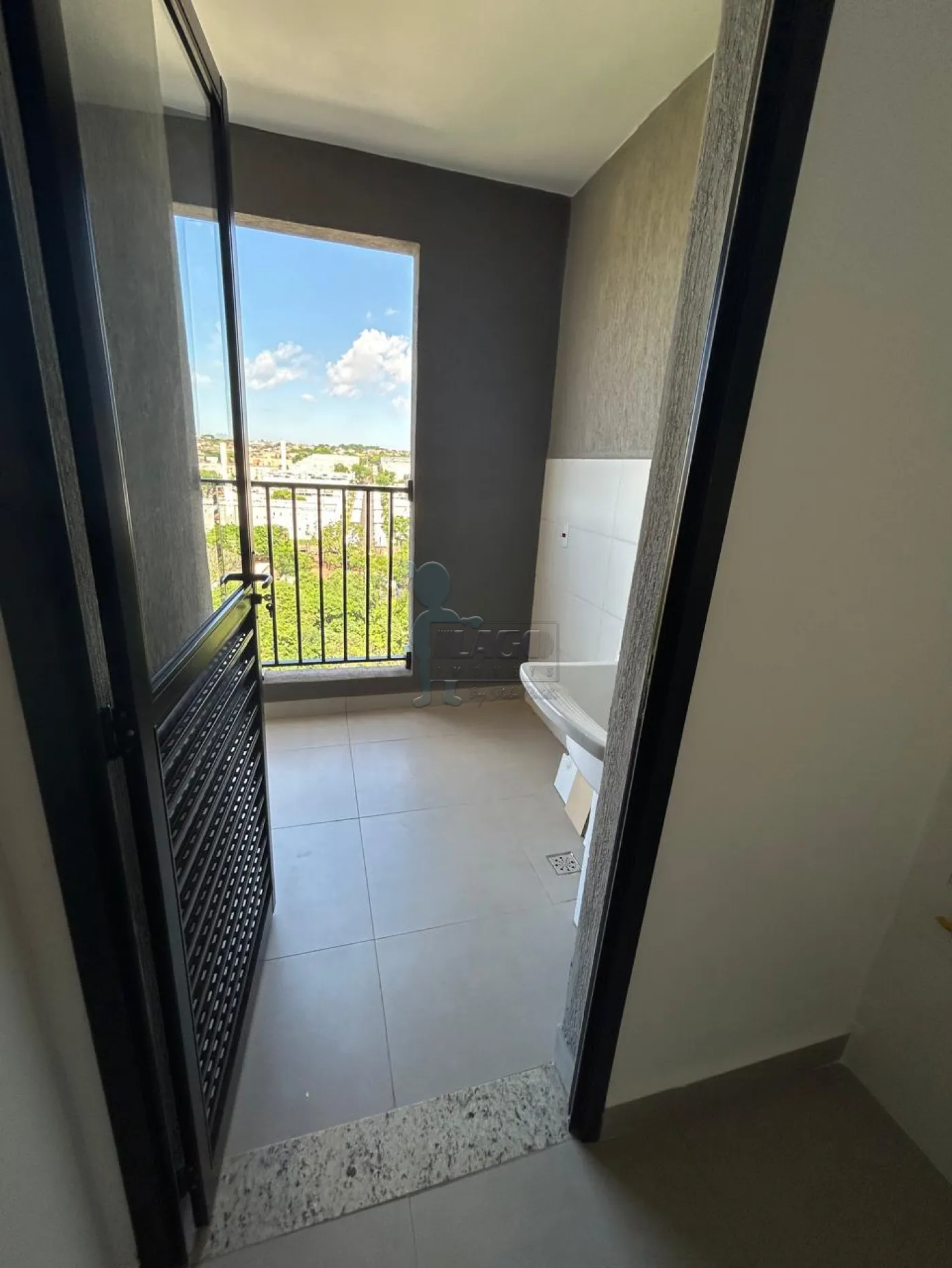 Alugar Apartamento / Padrão em Ribeirão Preto R$ 2.400,00 - Foto 10