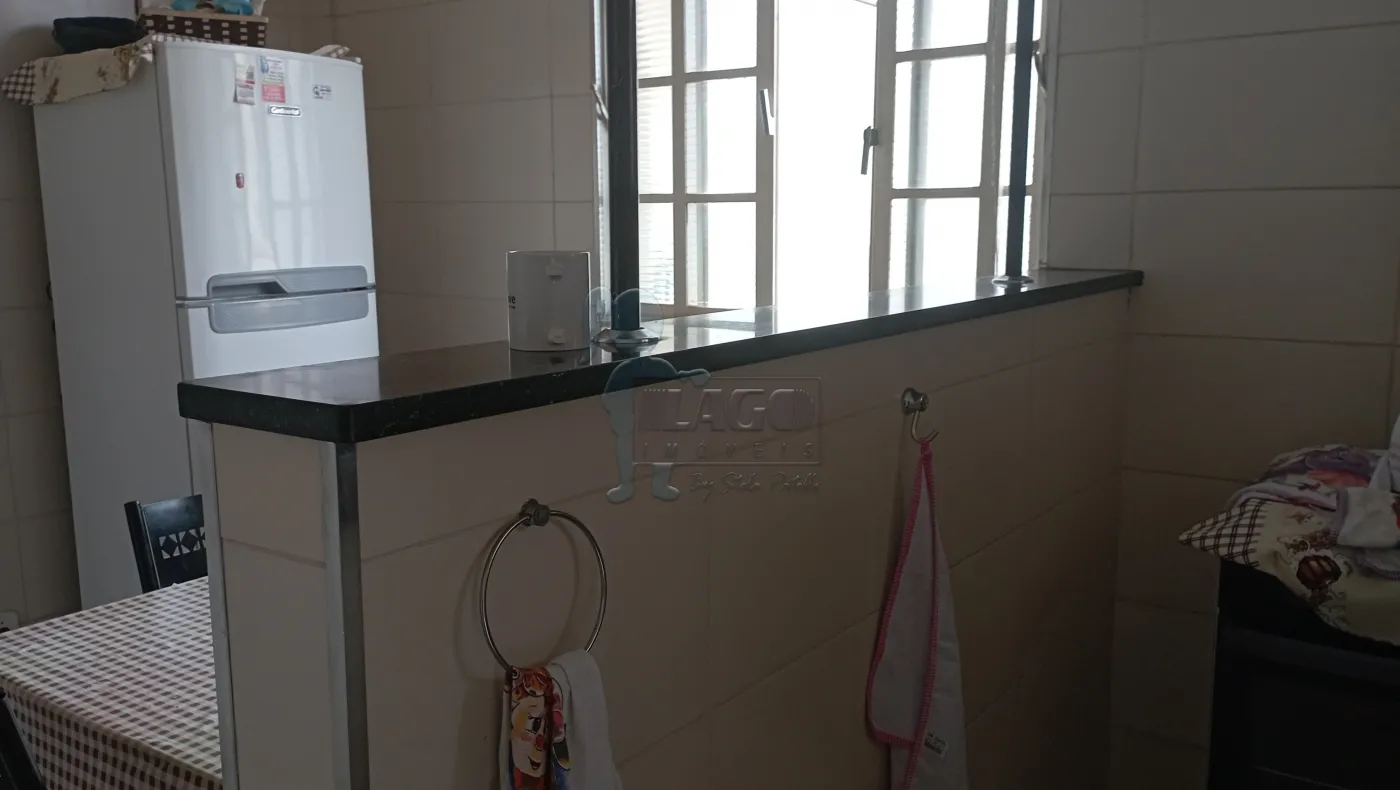 Comprar Apartamento / Padrão em Ribeirão Preto R$ 300.000,00 - Foto 4