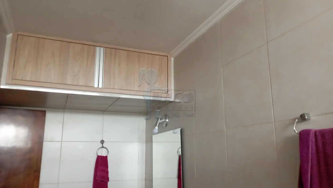 Comprar Apartamento / Padrão em Ribeirão Preto R$ 300.000,00 - Foto 14