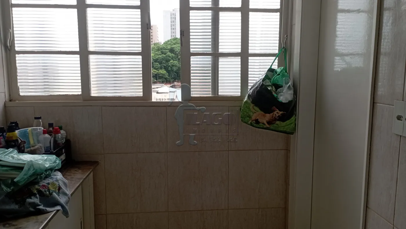 Comprar Apartamento / Padrão em Ribeirão Preto R$ 300.000,00 - Foto 16