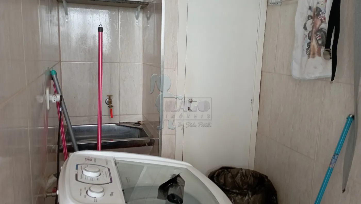 Comprar Apartamento / Padrão em Ribeirão Preto R$ 300.000,00 - Foto 21