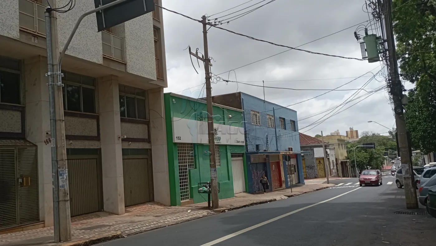 Comprar Apartamento / Padrão em Ribeirão Preto R$ 300.000,00 - Foto 22