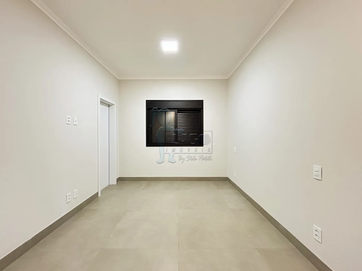 Comprar Casa condomínio / Padrão em Ribeirão Preto R$ 1.250.000,00 - Foto 17