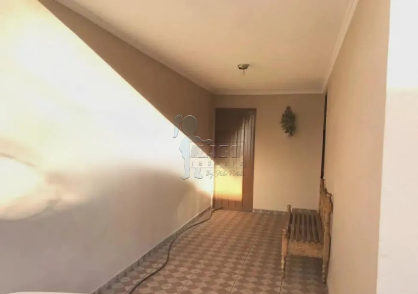 Comprar Casa / Padrão em Ribeirão Preto R$ 371.000,00 - Foto 1