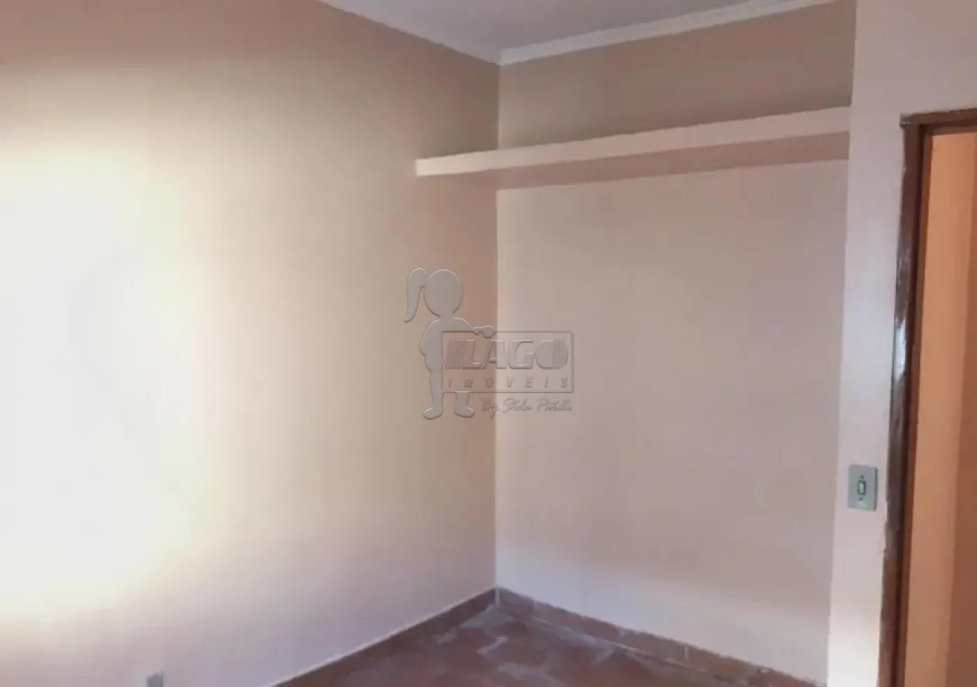 Comprar Casa / Padrão em Ribeirão Preto R$ 371.000,00 - Foto 5