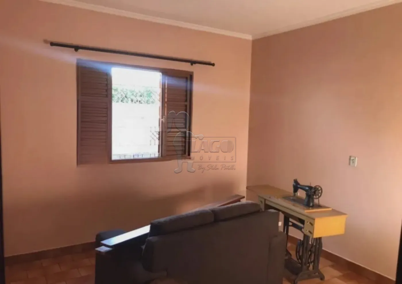 Comprar Casa / Padrão em Ribeirão Preto R$ 371.000,00 - Foto 6