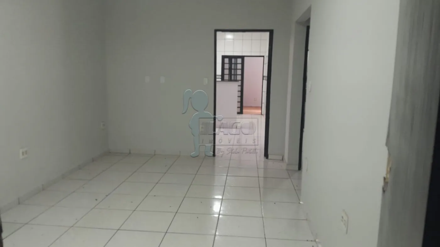 Comprar Casa / Padrão em Ribeirão Preto R$ 300.000,00 - Foto 2