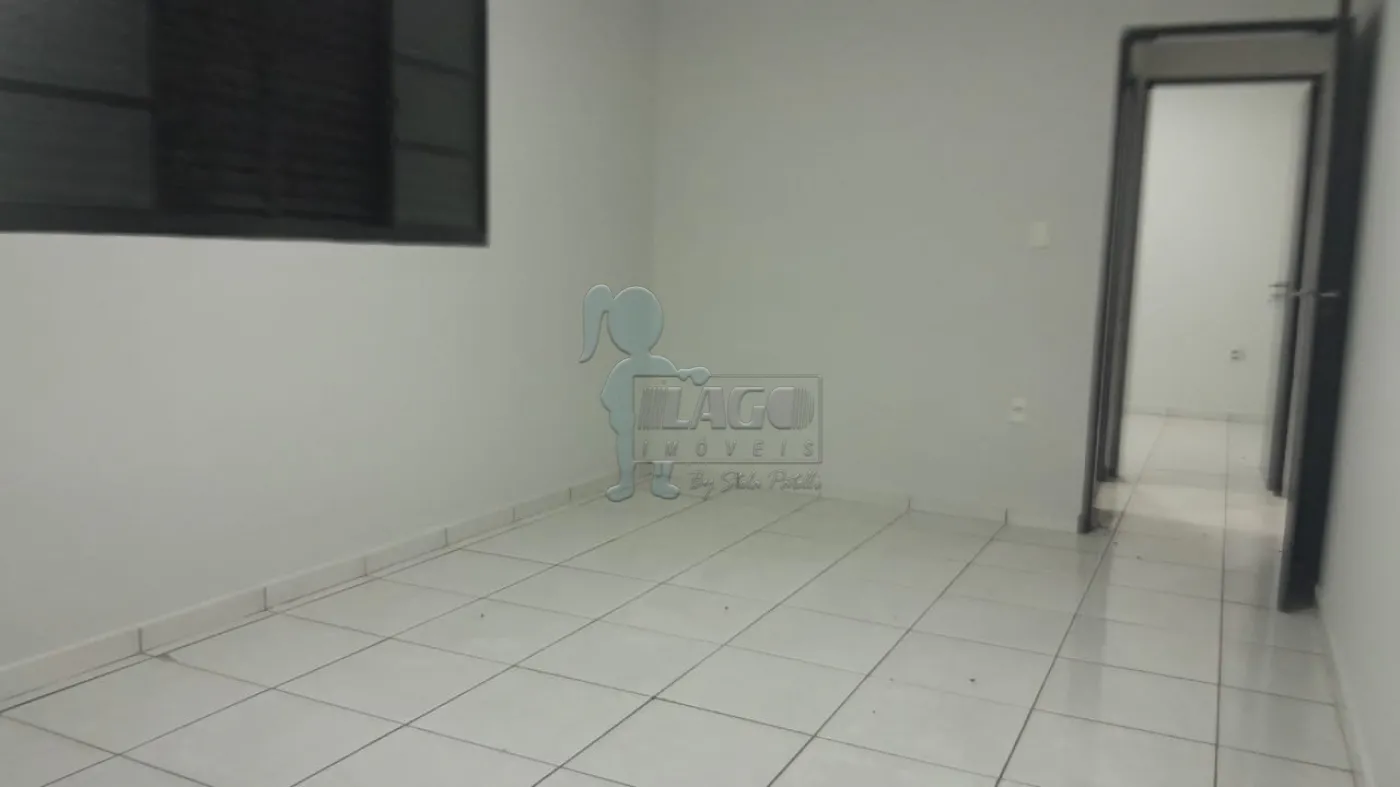 Comprar Casa / Padrão em Ribeirão Preto R$ 300.000,00 - Foto 4