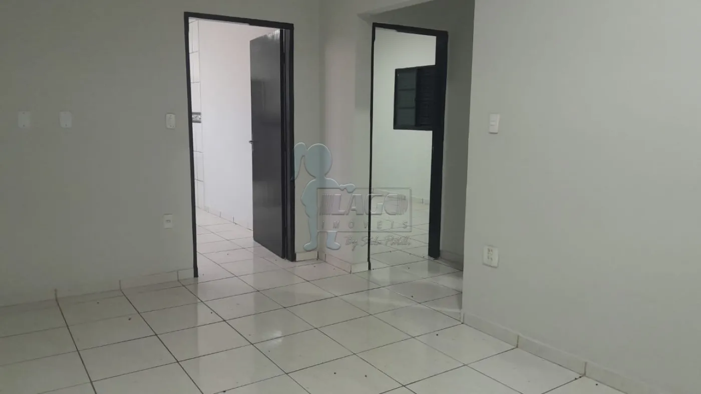 Comprar Casa / Padrão em Ribeirão Preto R$ 300.000,00 - Foto 6