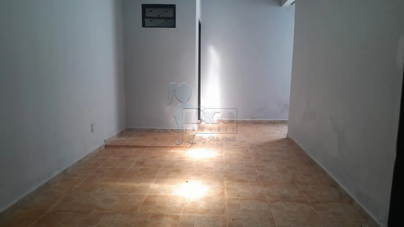 Comprar Casa / Padrão em Ribeirão Preto R$ 300.000,00 - Foto 14