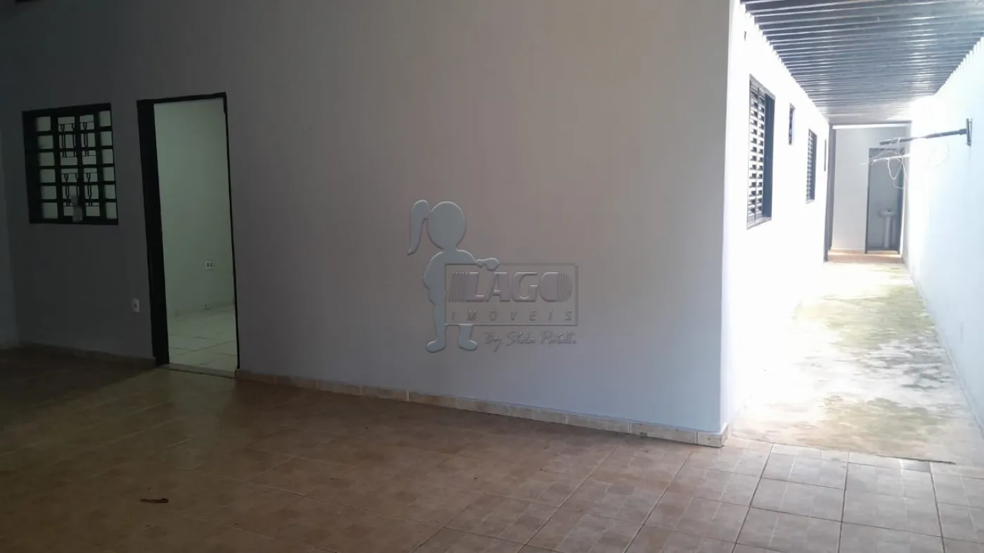 Comprar Casa / Padrão em Ribeirão Preto R$ 300.000,00 - Foto 17