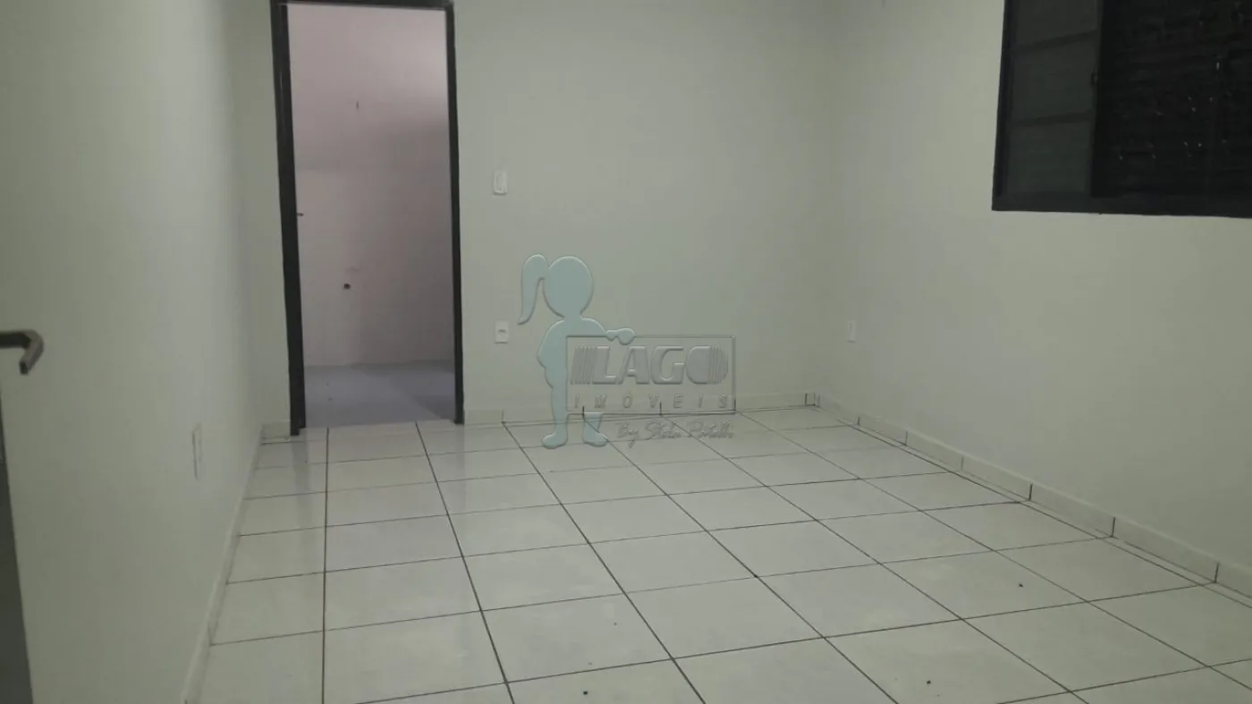 Comprar Casa / Padrão em Ribeirão Preto R$ 300.000,00 - Foto 18