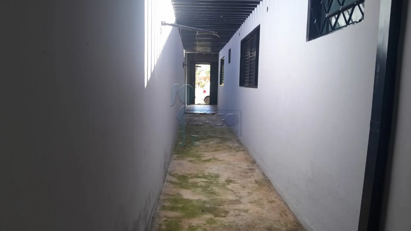 Comprar Casa / Padrão em Ribeirão Preto R$ 300.000,00 - Foto 20