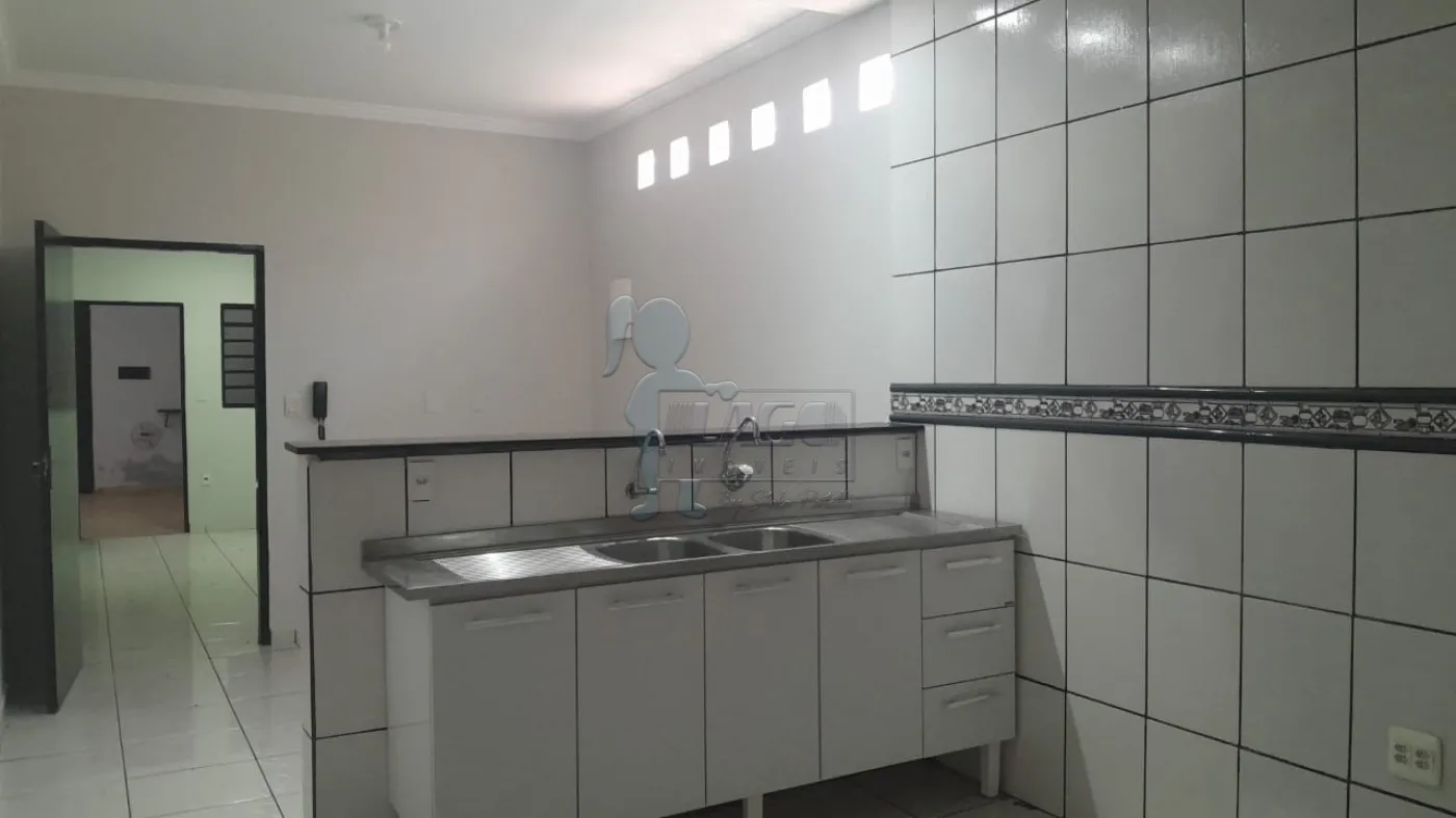 Comprar Casa / Padrão em Ribeirão Preto R$ 300.000,00 - Foto 23