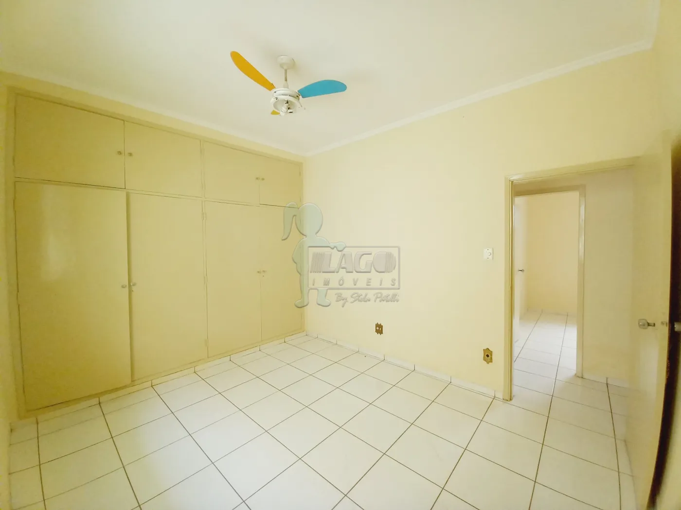 Alugar Casa / Padrão em Ribeirão Preto R$ 2.500,00 - Foto 13