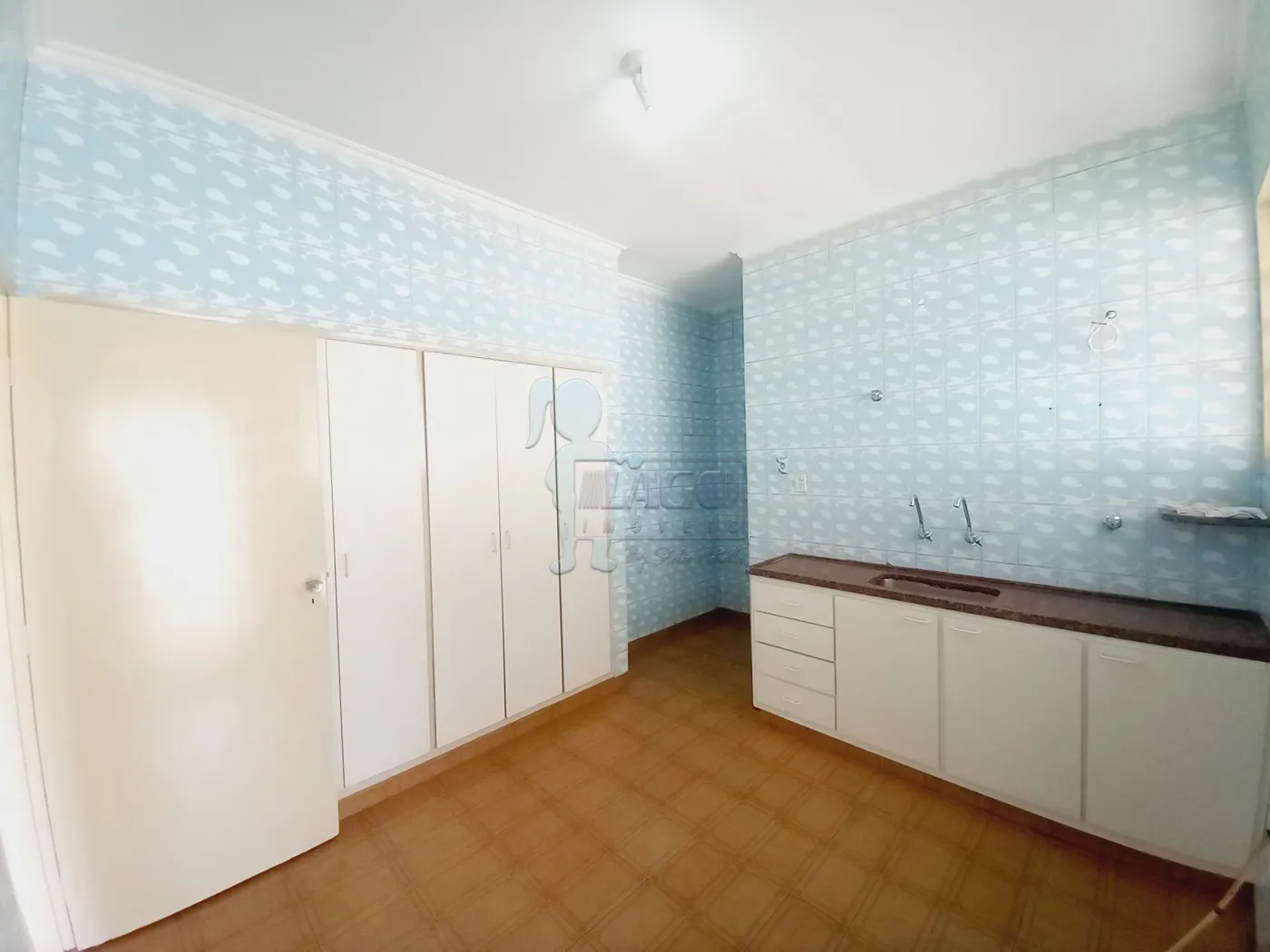 Alugar Casa / Padrão em Ribeirão Preto R$ 2.500,00 - Foto 5