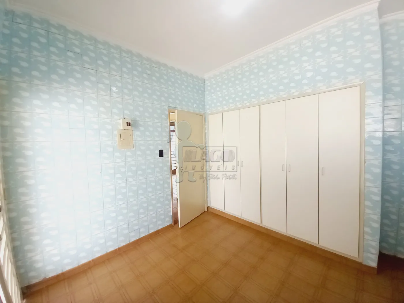 Alugar Casa / Padrão em Ribeirão Preto R$ 2.500,00 - Foto 6