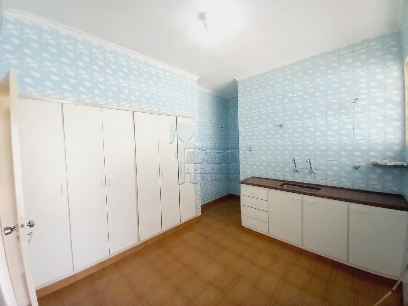 Alugar Casa / Padrão em Ribeirão Preto R$ 2.500,00 - Foto 7