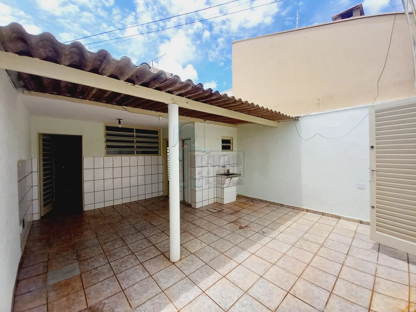 Alugar Casa / Padrão em Ribeirão Preto R$ 2.500,00 - Foto 23