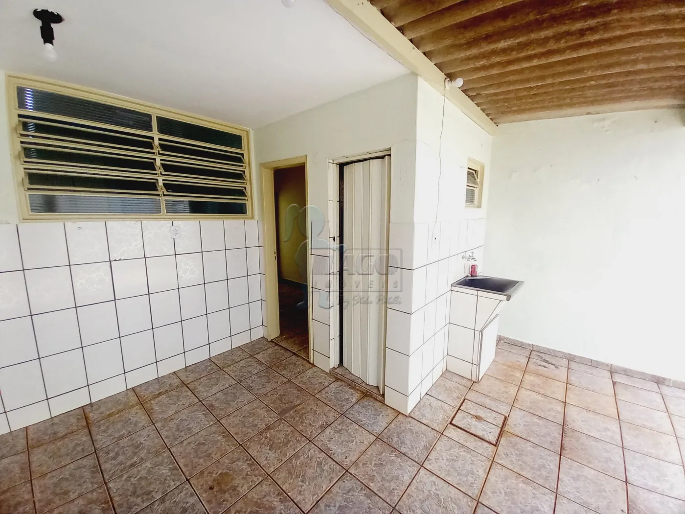 Alugar Casa / Padrão em Ribeirão Preto R$ 2.500,00 - Foto 27