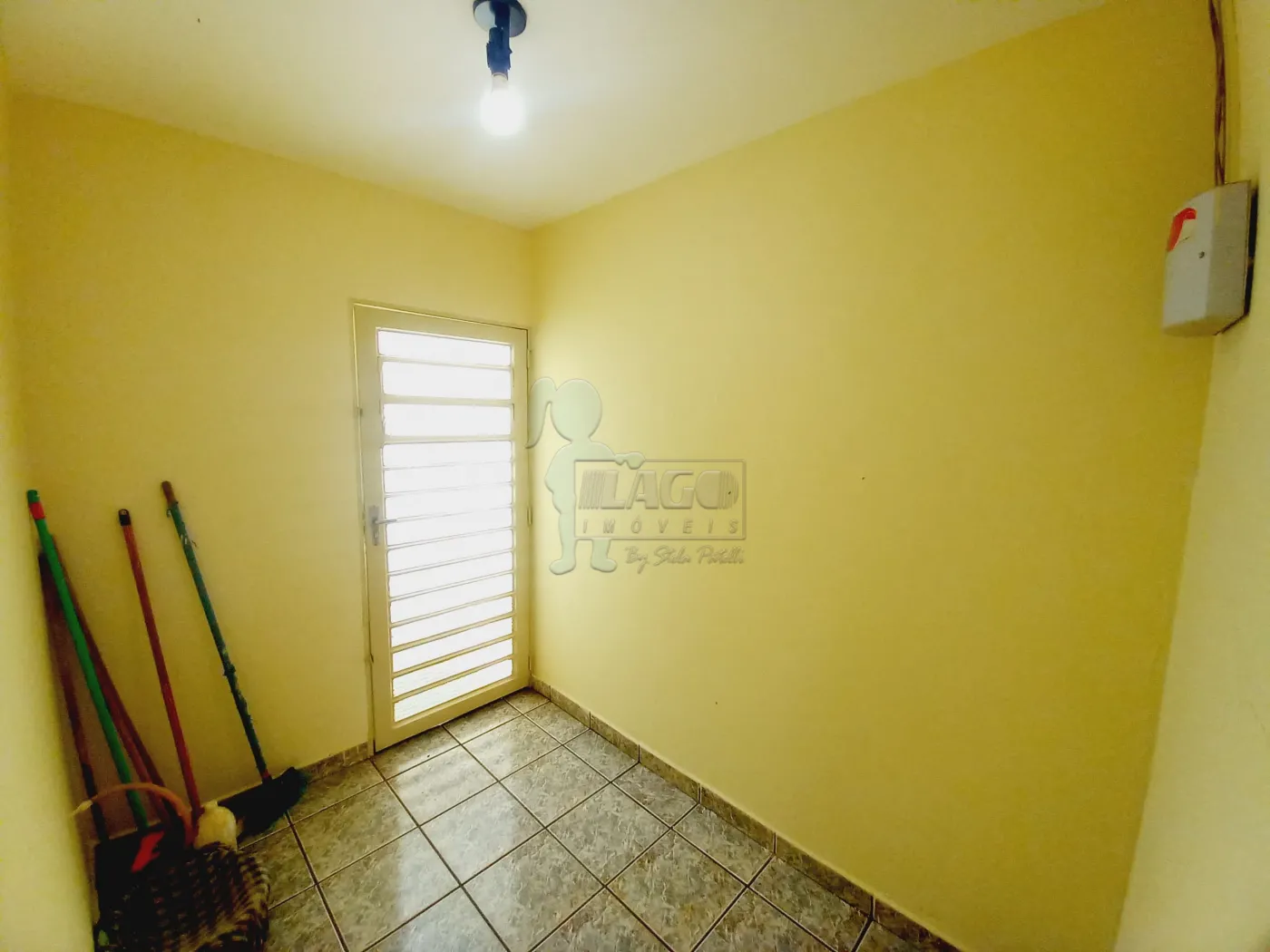 Alugar Casa / Padrão em Ribeirão Preto R$ 2.500,00 - Foto 28